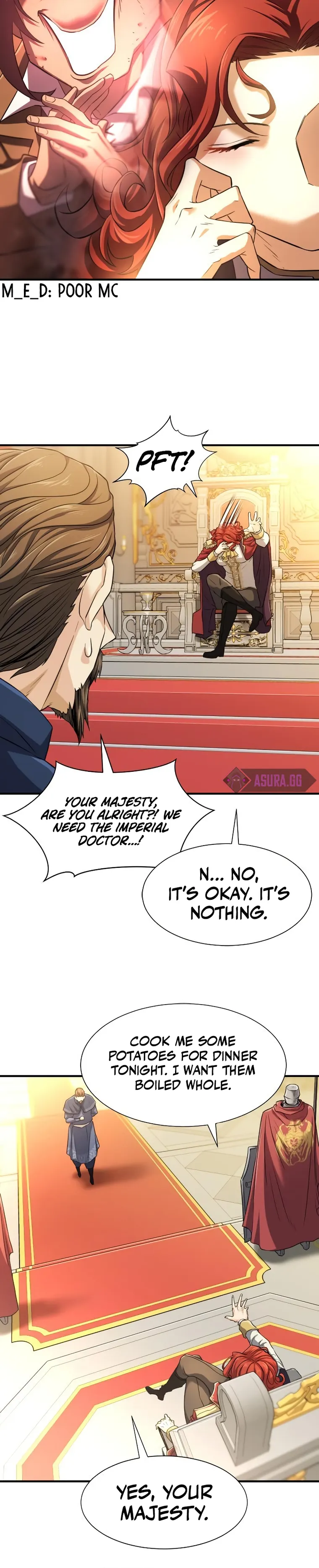 Page 21 of Chapter 80