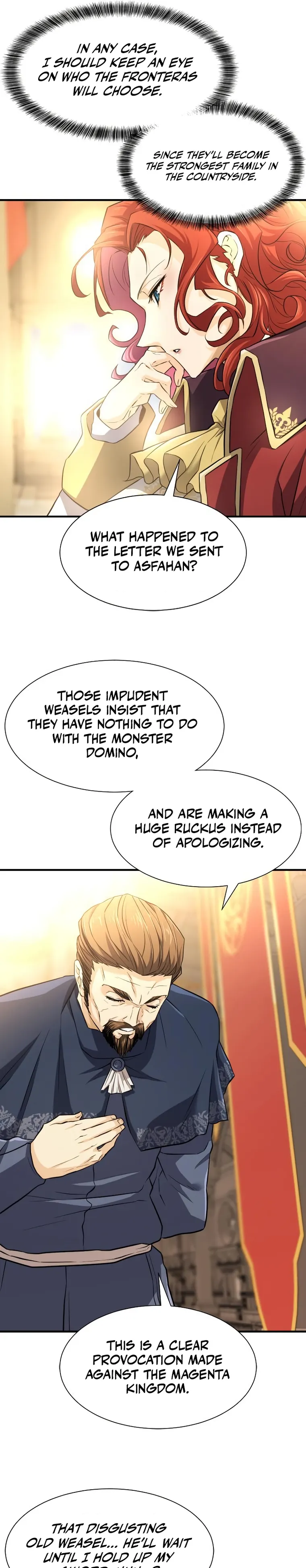Page 22 of Chapter 80