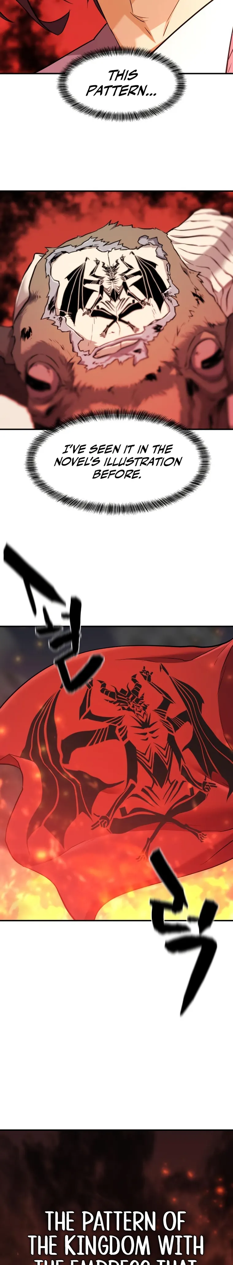 Page 26 of Chapter 80