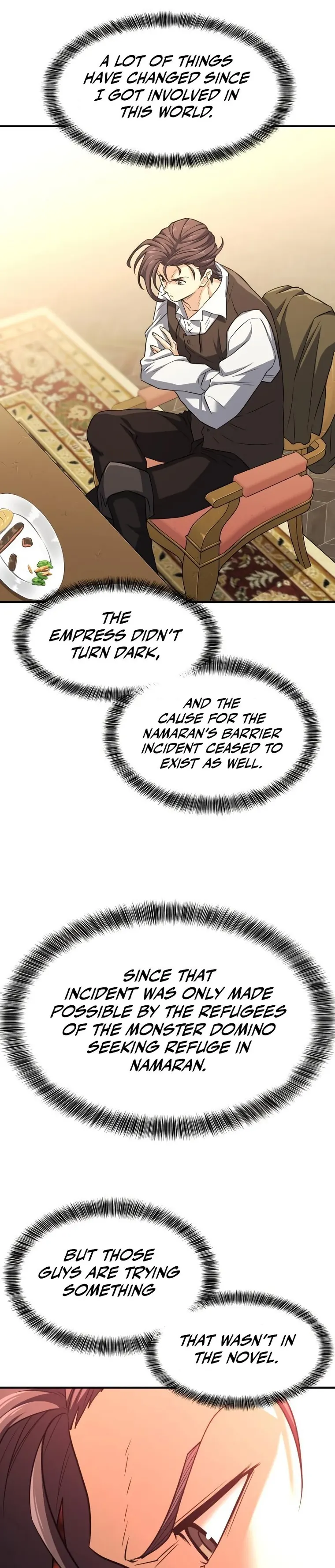 Page 28 of Chapter 80