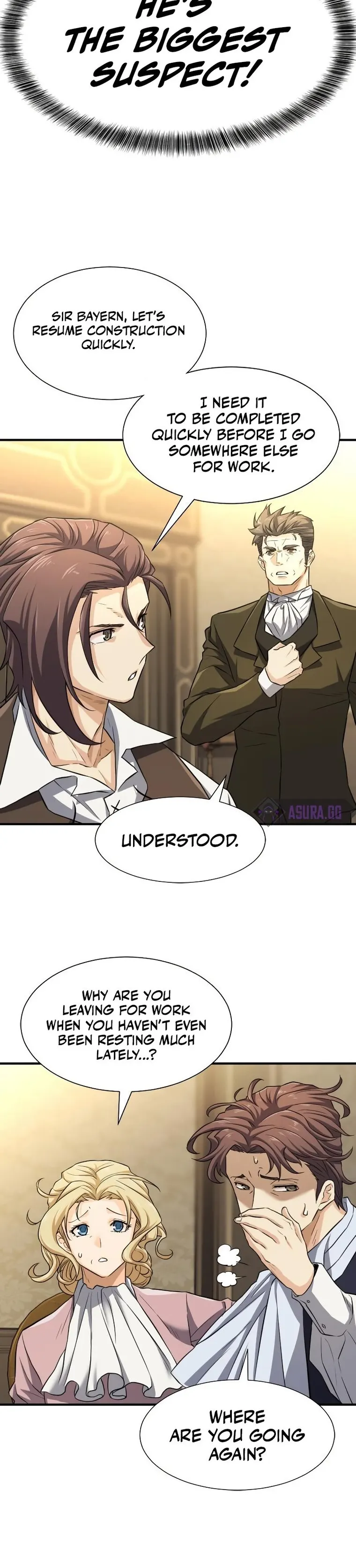 Page 30 of Chapter 80