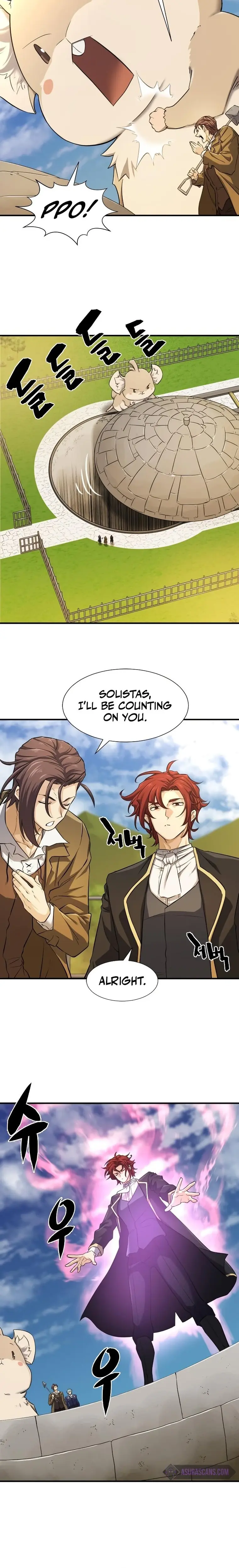 Page 2 of Chapter 81