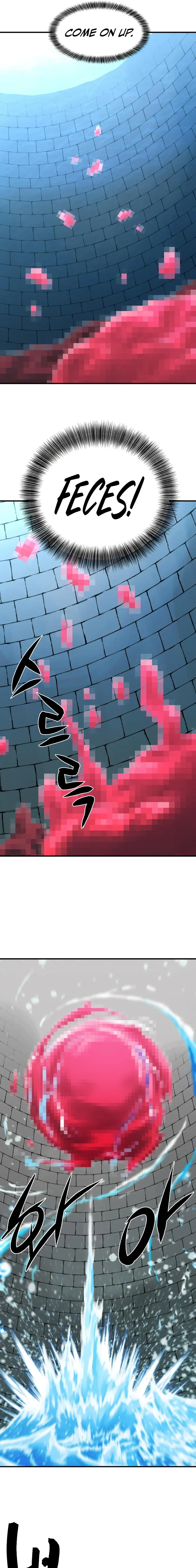 Page 3 of Chapter 81