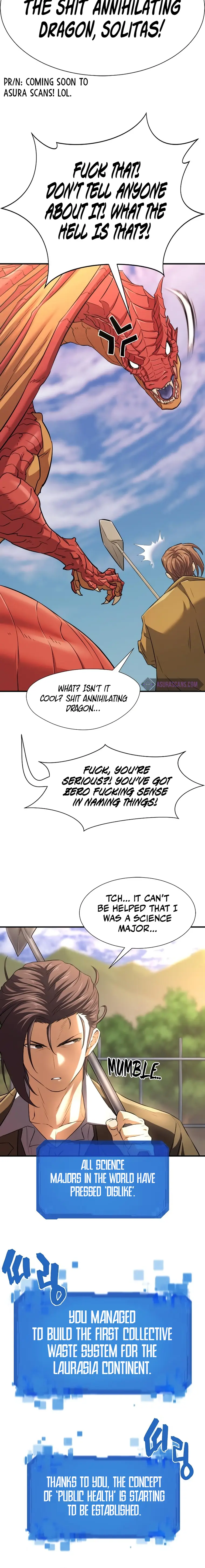 Page 8 of Chapter 81