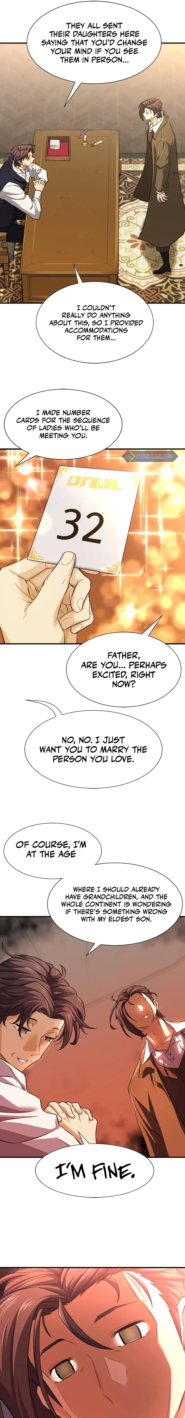 Page 11 of Chapter 81