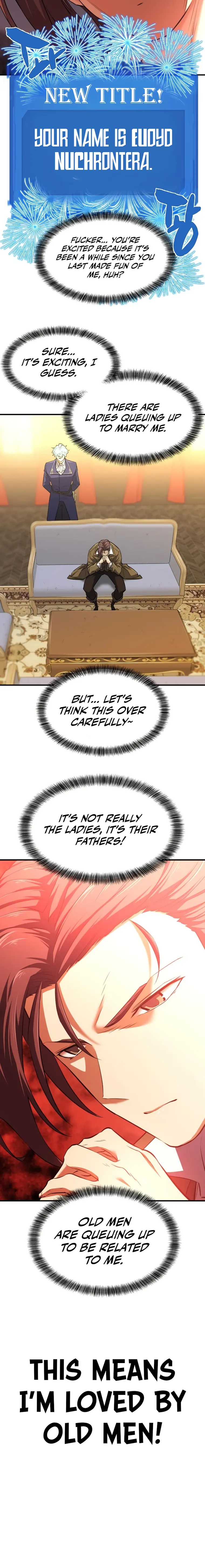 Page 12 of Chapter 81