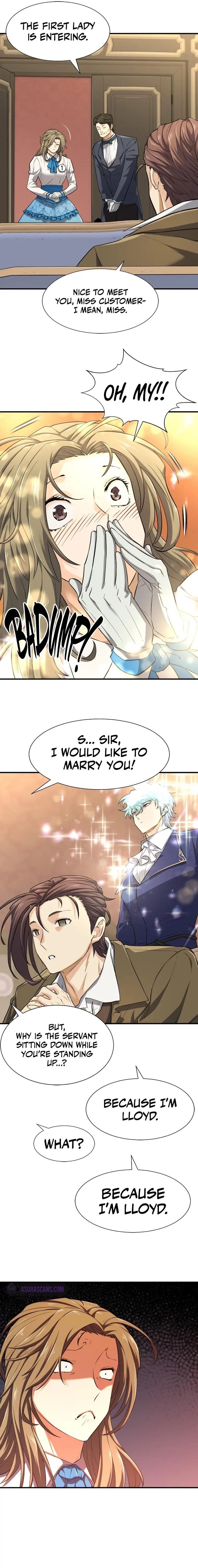 Page 13 of Chapter 81