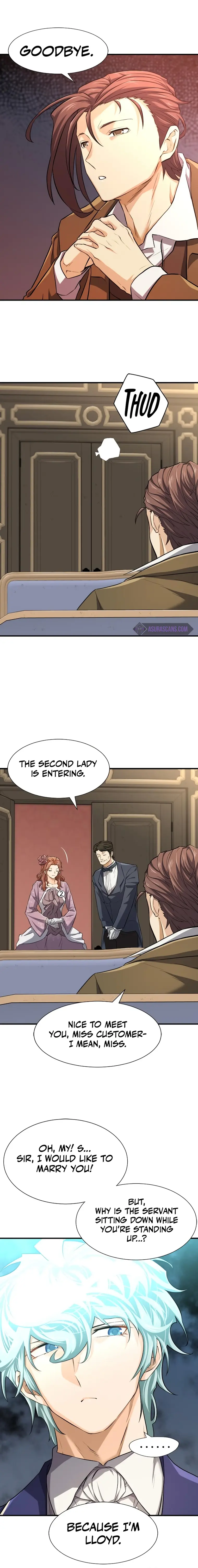 Page 14 of Chapter 81
