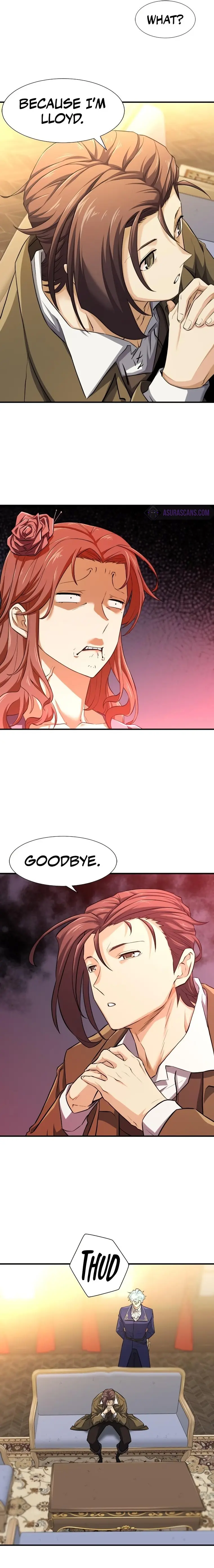 Page 15 of Chapter 81