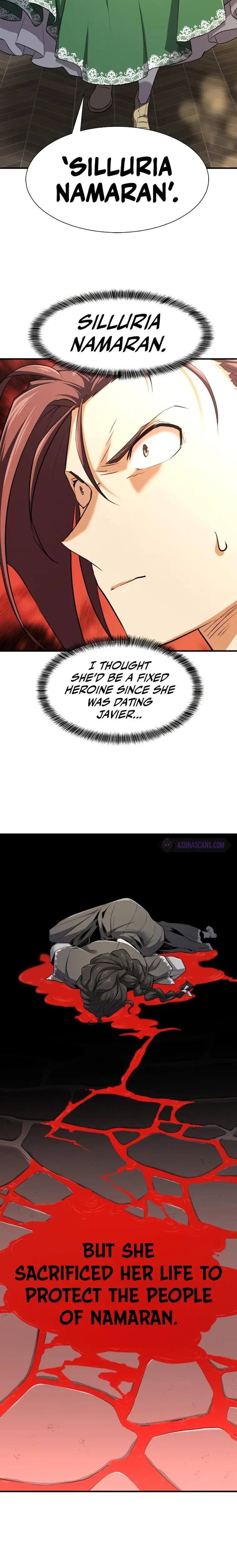 Page 18 of Chapter 81