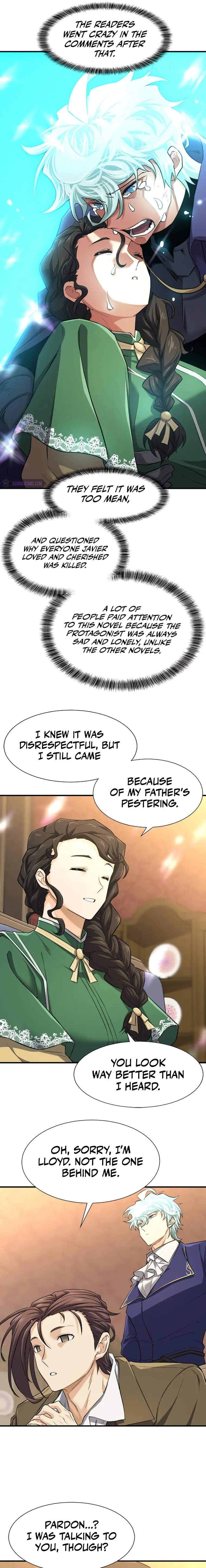 Page 19 of Chapter 81