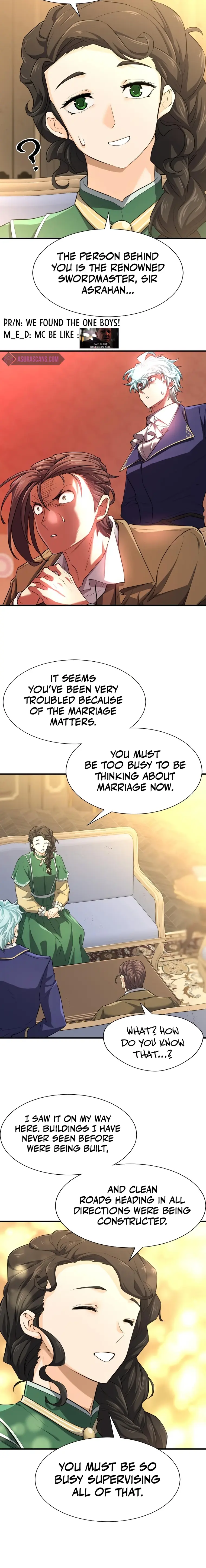 Page 20 of Chapter 81