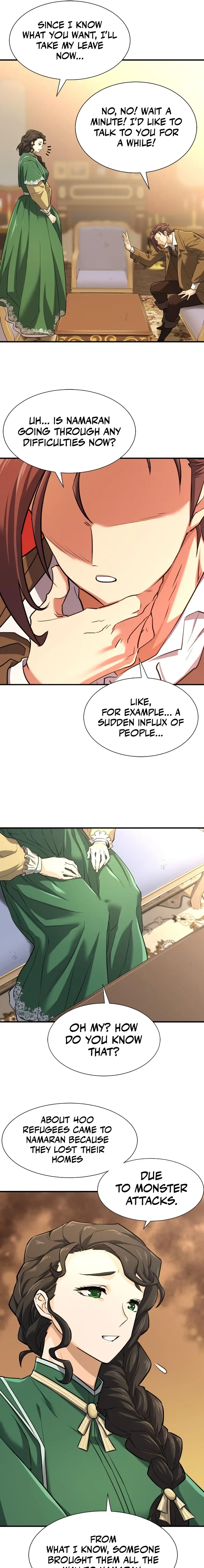 Page 21 of Chapter 81
