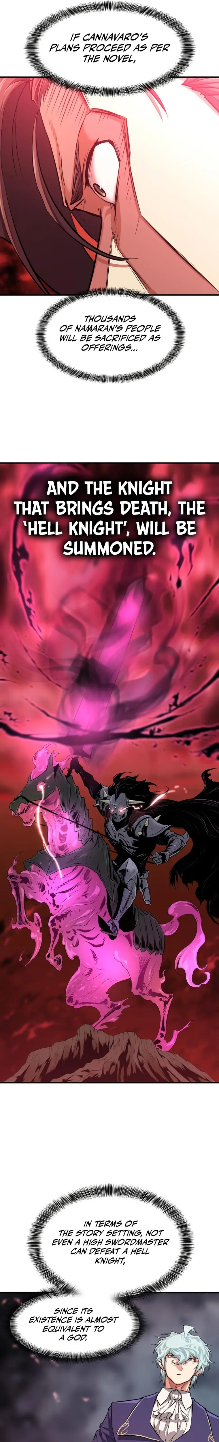 Page 23 of Chapter 81