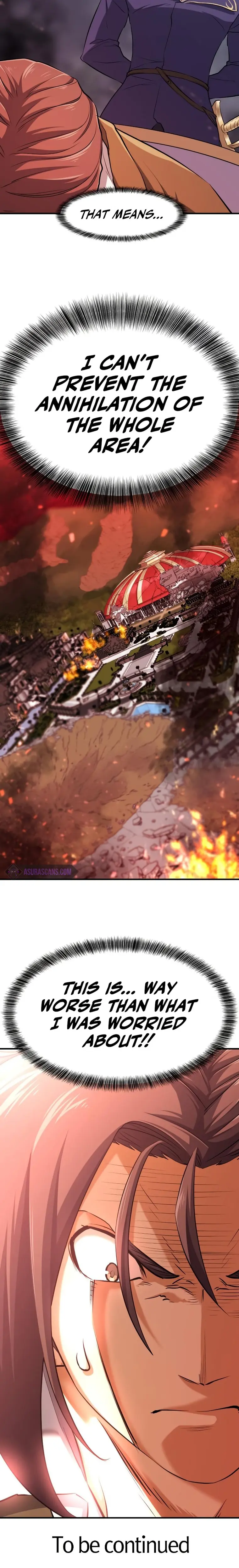 Page 24 of Chapter 81