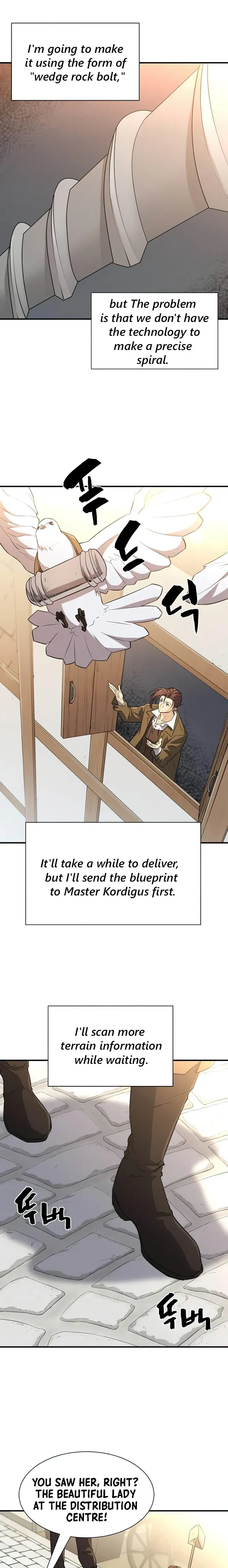 Page 2 of Chapter 83