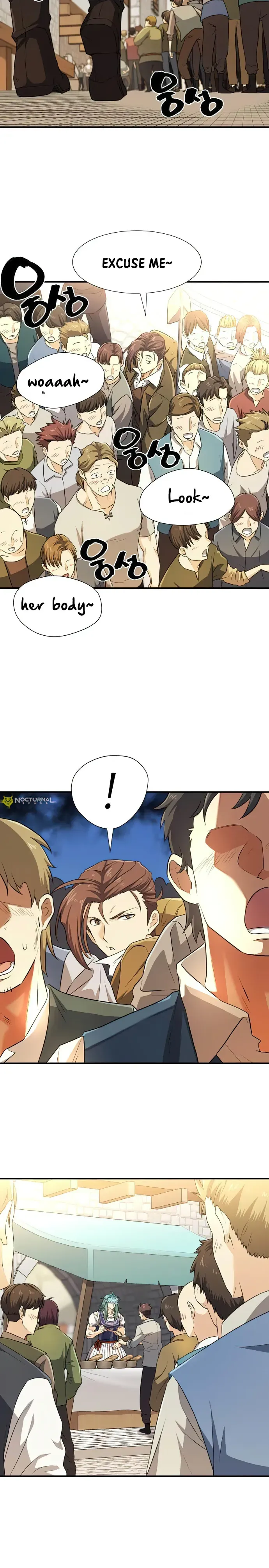 Page 4 of Chapter 83