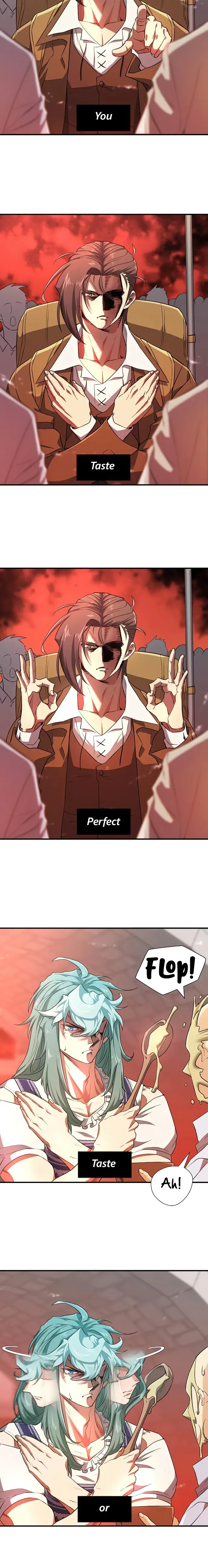 Page 7 of Chapter 83