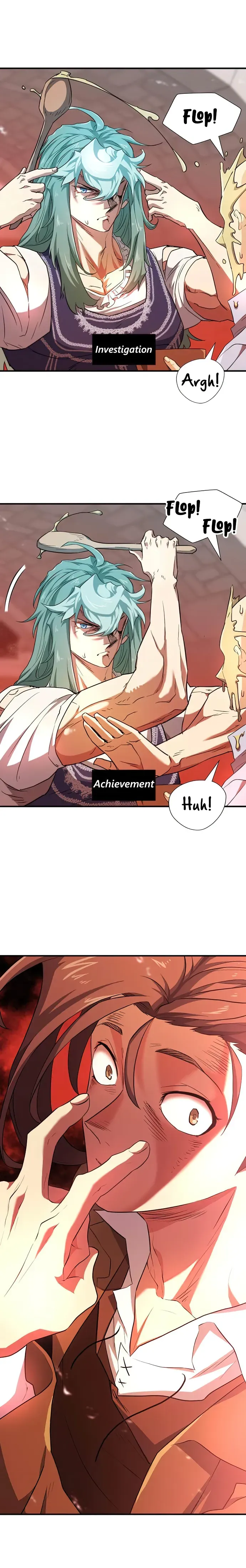 Page 8 of Chapter 83