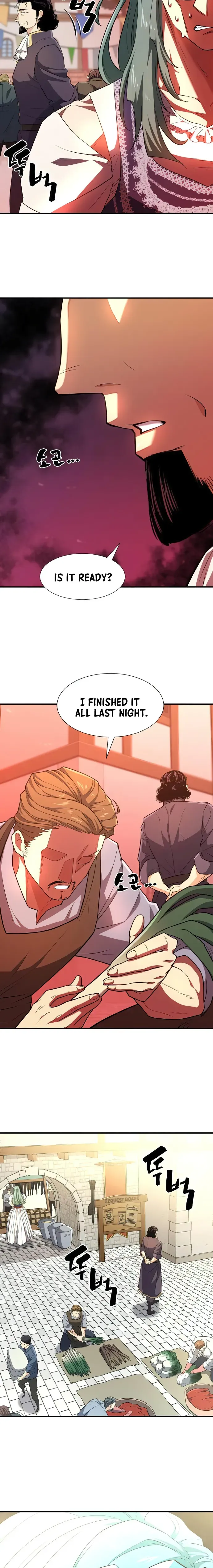 Page 10 of Chapter 83