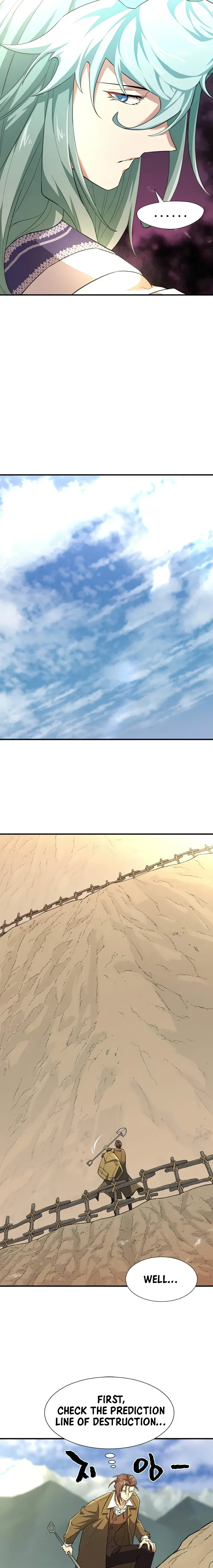 Page 11 of Chapter 83