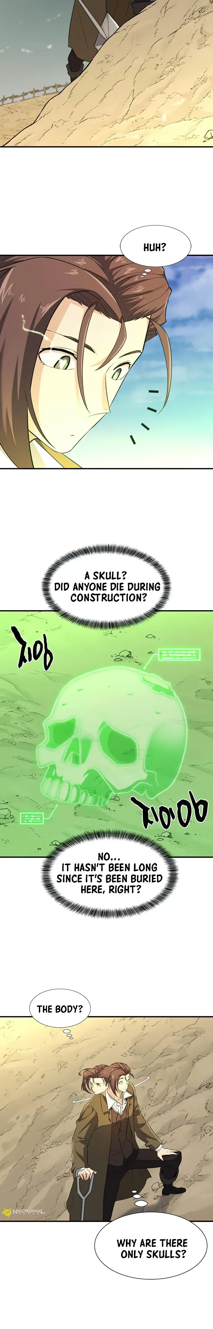 Page 12 of Chapter 83