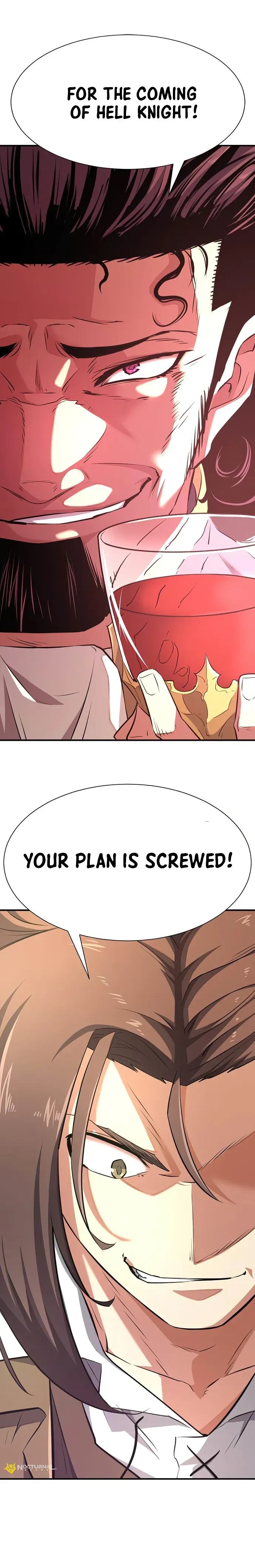 Page 16 of Chapter 83