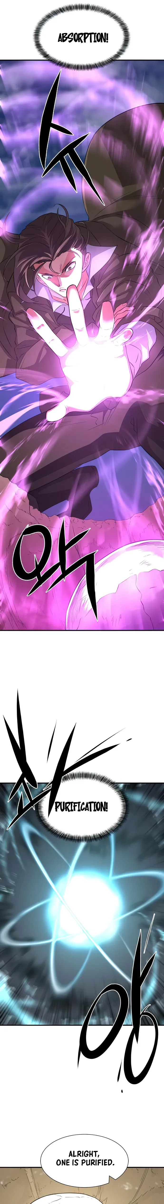 Page 17 of Chapter 83
