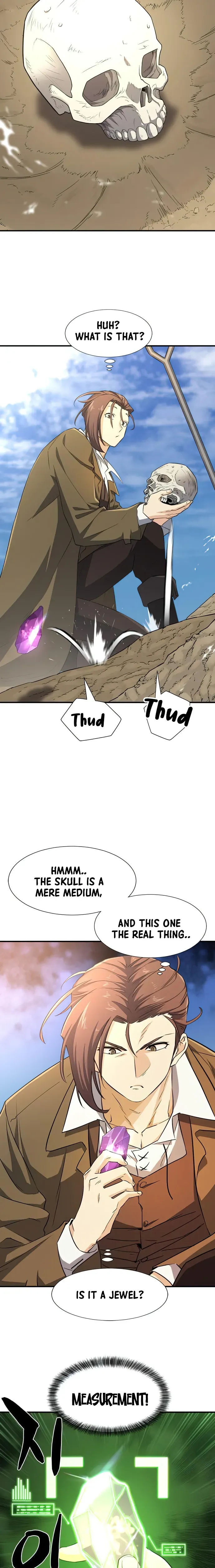 Page 18 of Chapter 83