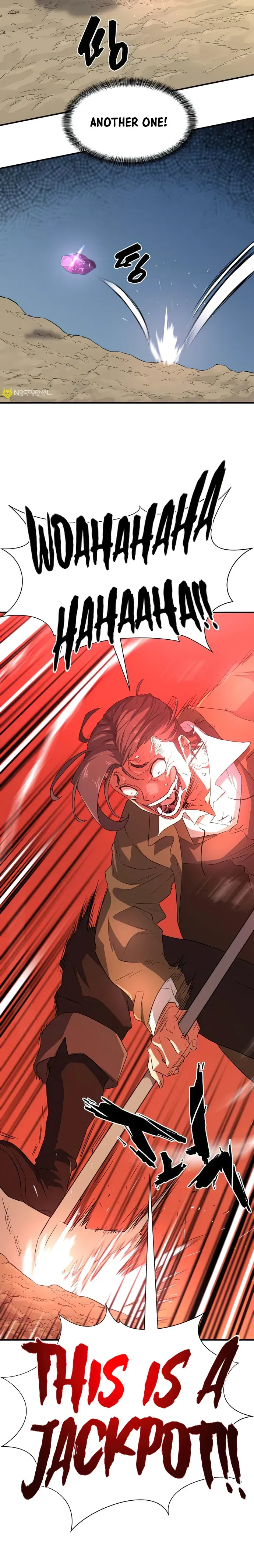 Page 20 of Chapter 83