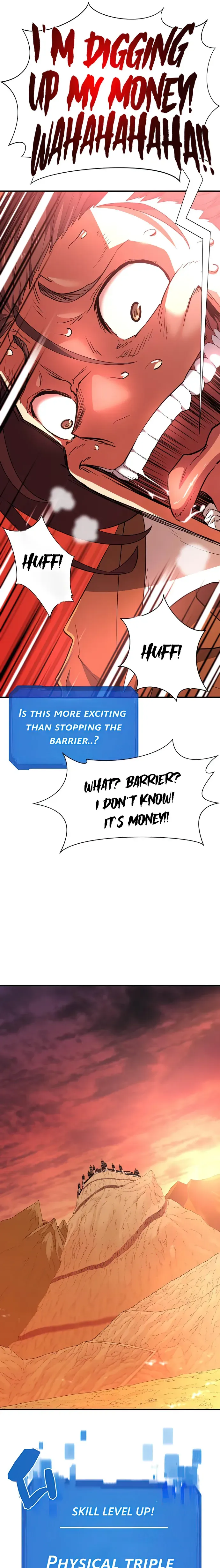 Page 21 of Chapter 83