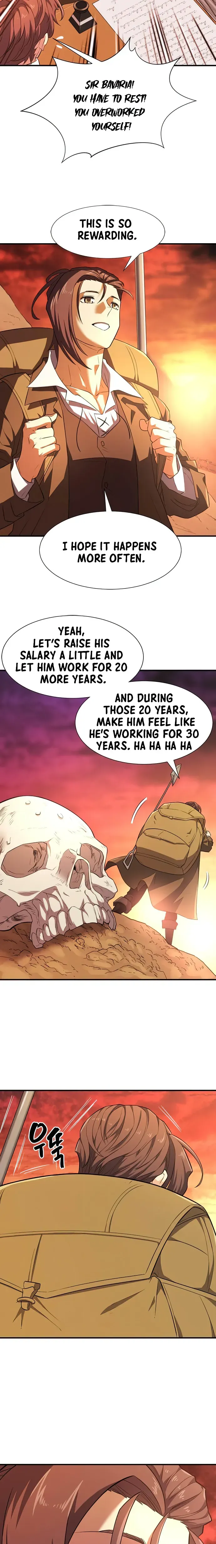 Page 23 of Chapter 83