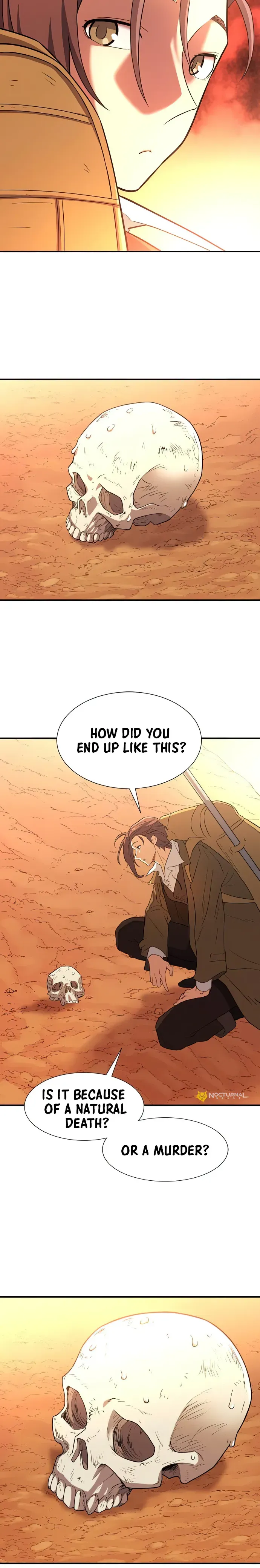Page 24 of Chapter 83
