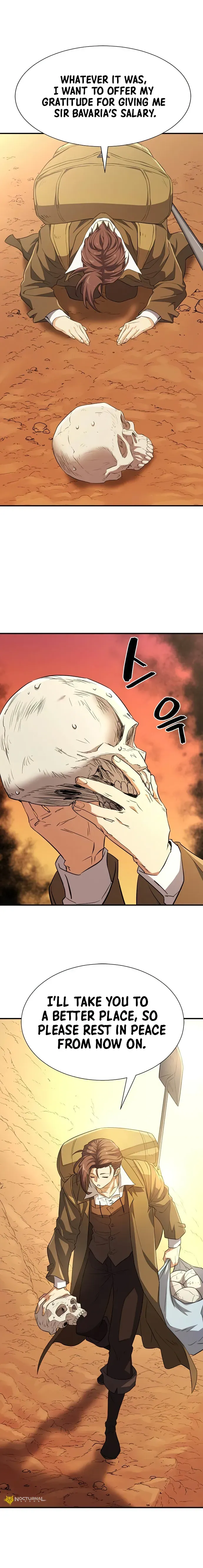 Page 25 of Chapter 83