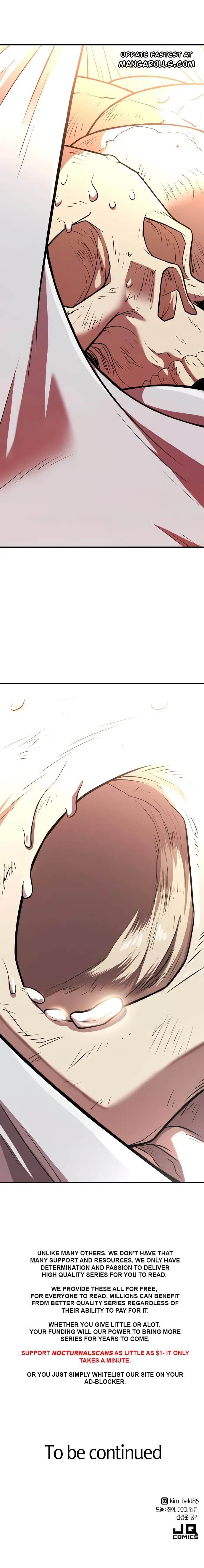 Page 26 of Chapter 83