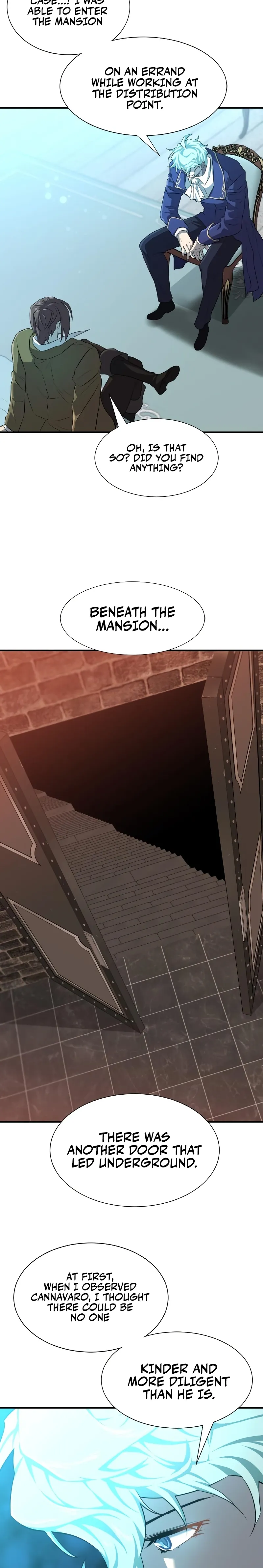 Page 5 of Chapter 84