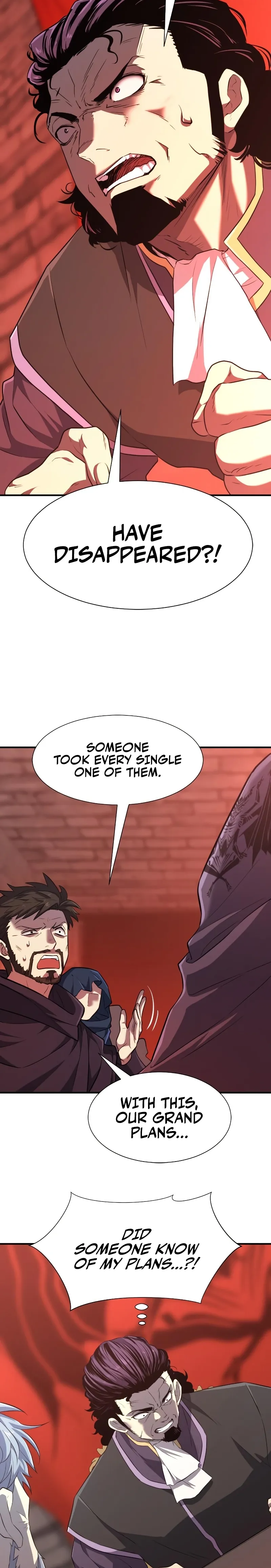 Page 8 of Chapter 84