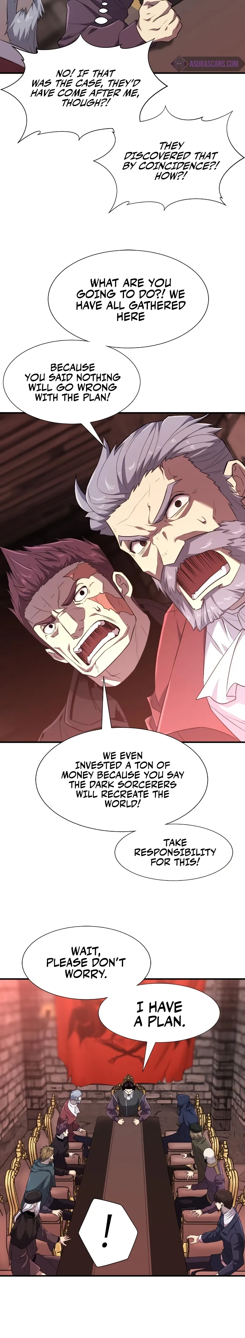 Page 9 of Chapter 84