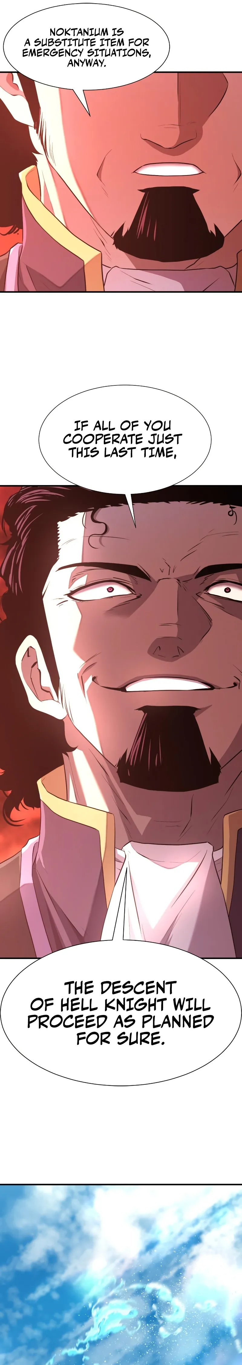 Page 10 of Chapter 84