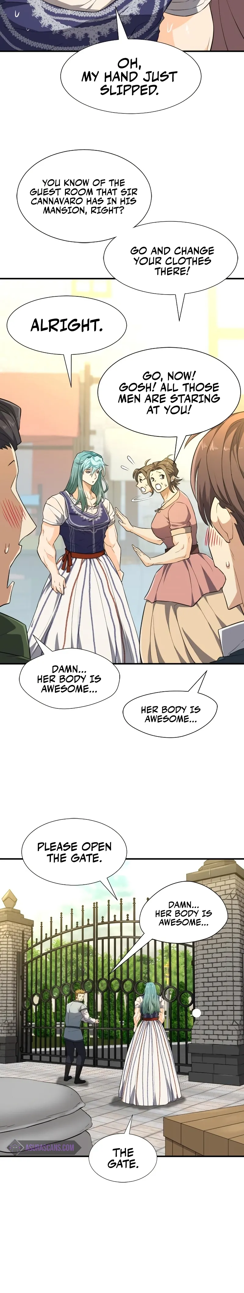 Page 12 of Chapter 84