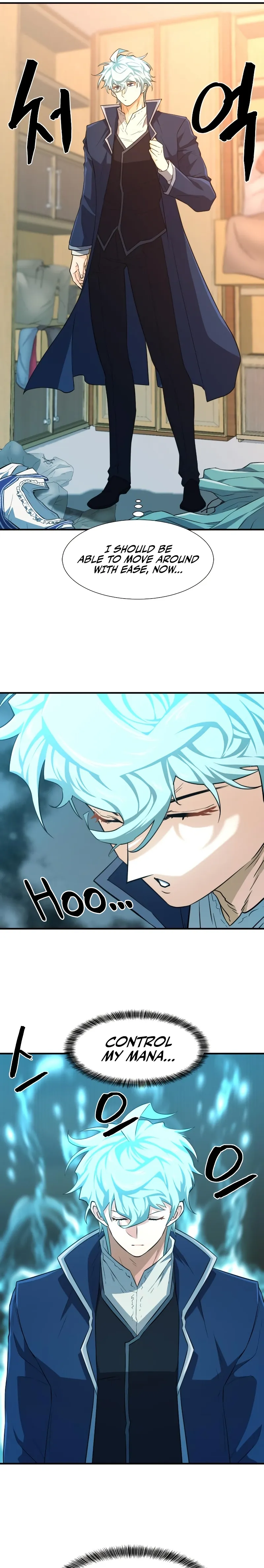 Page 13 of Chapter 84