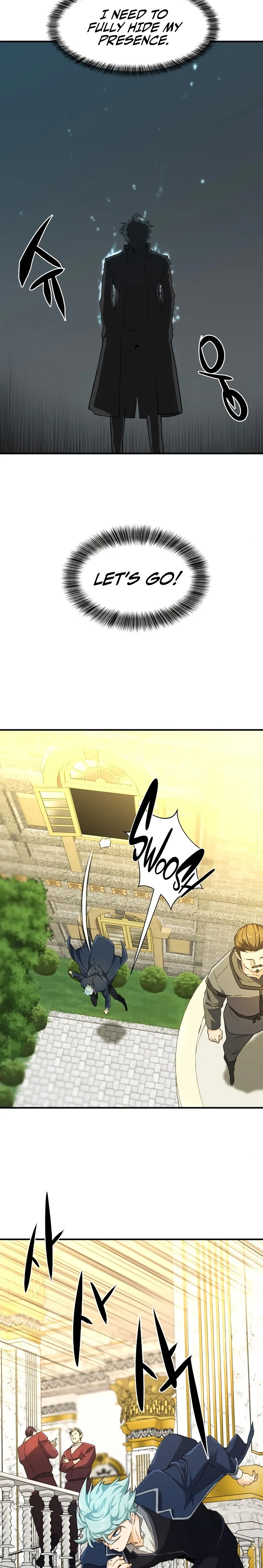Page 14 of Chapter 84