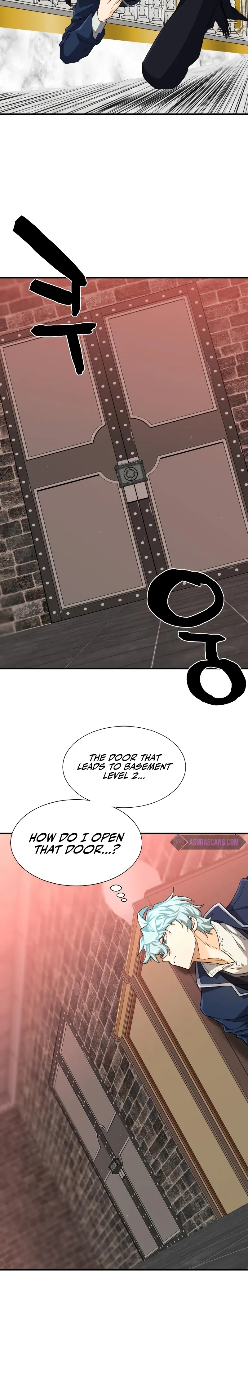 Page 15 of Chapter 84