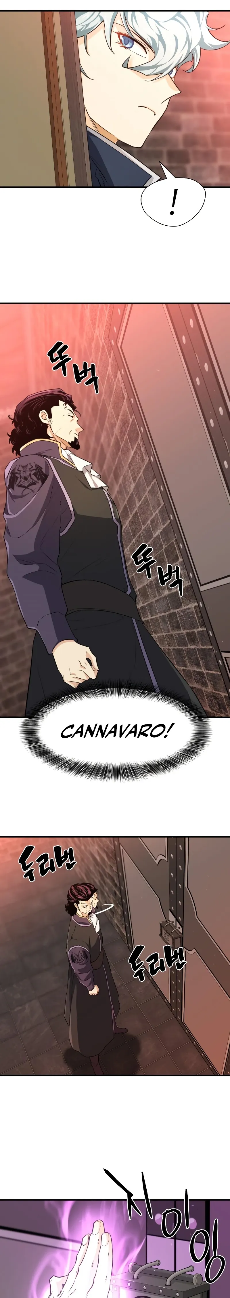 Page 16 of Chapter 84