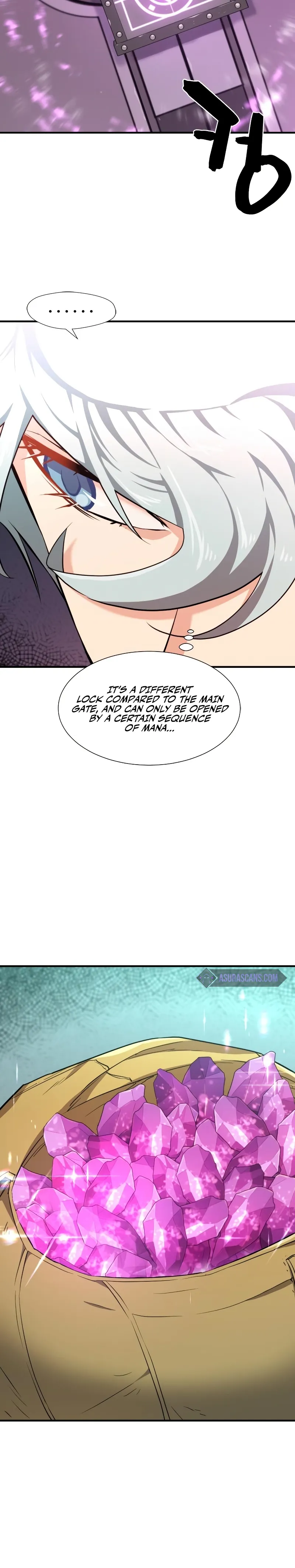 Page 18 of Chapter 84