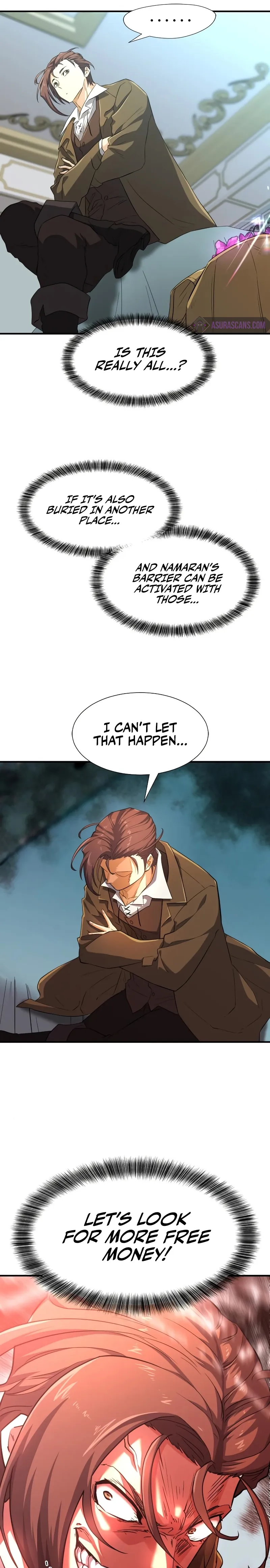 Page 19 of Chapter 84