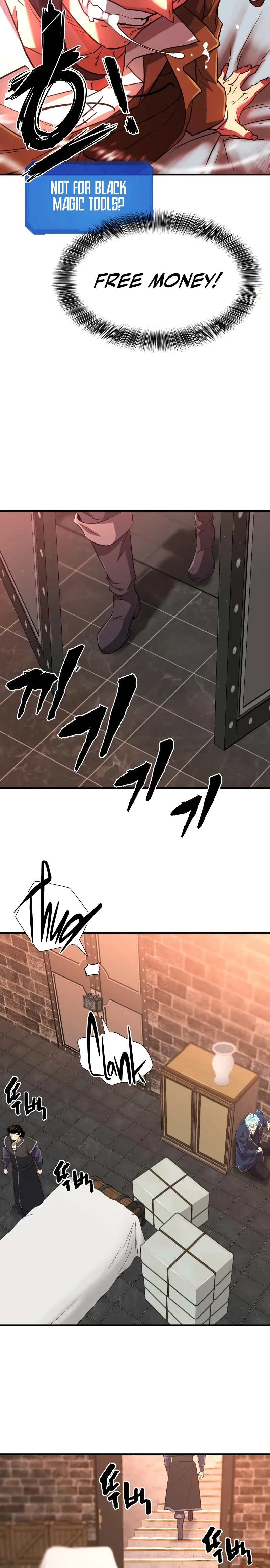 Page 20 of Chapter 84