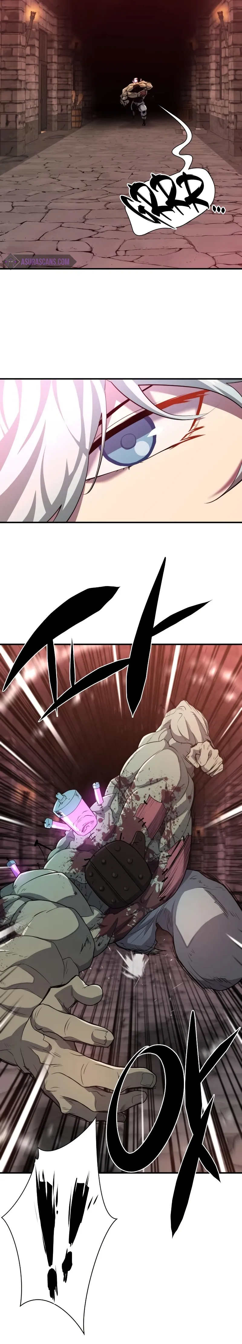 Page 24 of Chapter 84
