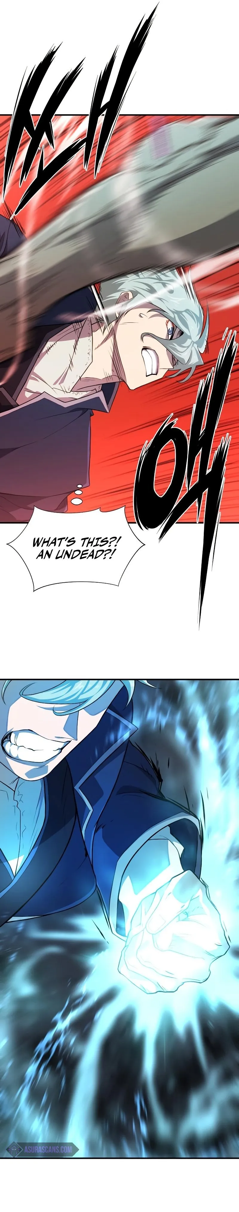 Page 25 of Chapter 84