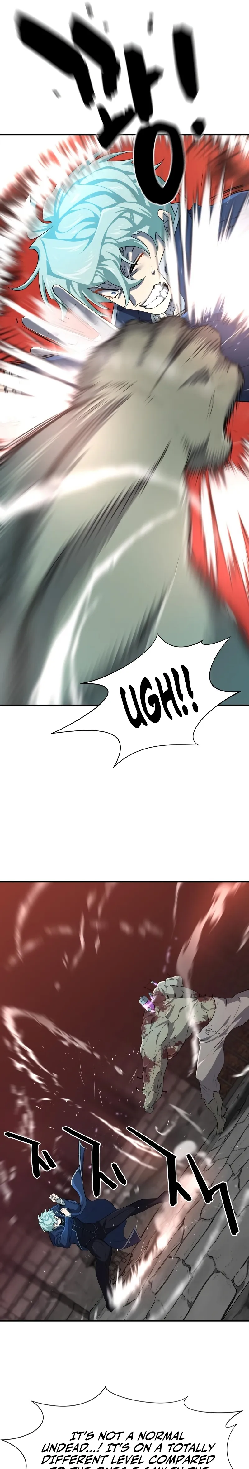 Page 28 of Chapter 84